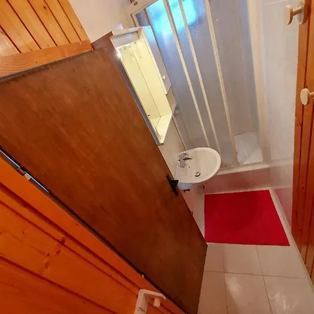 Makjanic イェルサ