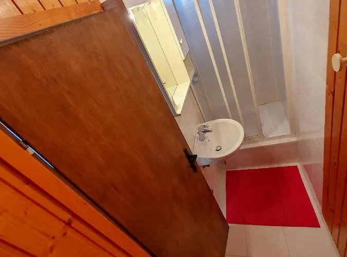 Makjanic Jelsa (Hvar)