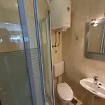 Apartament Makjanic