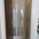 Makjanic Apartament Jelsa (Hvar)