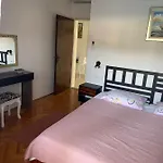Makjanic * Jelsa (Hvar)