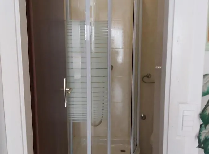 Makjanic Apartment Jelsa (Hvar)